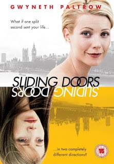 ดูหนังออนไลน์ฟรี Sliding Doors (1998) สไลดิ้งดอร์ส ถ้าเป็นได้ ฉันขอลิขิตชีวิตเอง