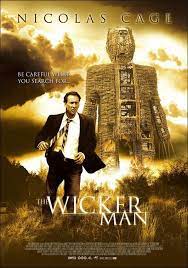 ดูหนังออนไลน์ฟรี The Wicker Man (2006) สาปอาถรรพณ์ล่าสุดโลก