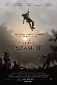 ดูหนังออนไลน์ฟรี The Last Full Measure (2020) หนังสงครามเวียดนาม สร้างจากเรื่องจริงของ
