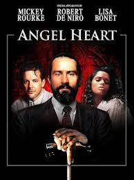 ดูหนังออนไลน์ฟรี Angel Heart (1987) ฆ่าได้ ตายไม่ได้