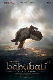 ดูหนังออนไลน์ฟรี Baahubali The Beginning  (2015) เปิดตำนานบาฮูบาลี
