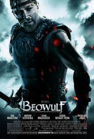 ดูหนังออนไลน์ฟรี Beowulf (2007) เบวูล์ฟ ขุนศึกโค่นอสูร