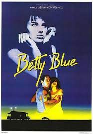 ดูหนังออนไลน์ Betty Blue (1986) พระเจ้าวางแผนให้เรารักกัน