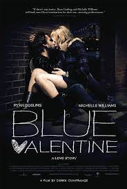 ดูหนังออนไลน์ฟรี Blue Valentine (2010) บลู วาเลนไทน์