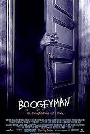 ดูหนังออนไลน์ฟรี Boogeyman (2005) บูกี้แมน ปลุกตำนานสัมผัสสยอง