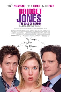 ดูหนังออนไลน์ฟรี Bridget Jones s Diary 2 (2004) บันทึกรักเล่มสองของบริดเจ็ท โจนส์