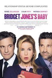 ดูหนังออนไลน์ฟรี Bridget Jones s Diary 3 (2016) บริดเจ็ท โจนส์ เบบี้