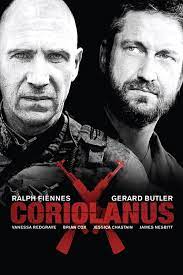 ดูหนังออนไลน์ฟรี Coriolanus (2011) จอมคนคลั่งล้างโคตร