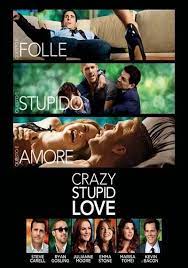ดูหนังออนไลน์ฟรี Crazy Stupid Love (2011) โง่เซ่อบ้า เพราะว่าความรัก