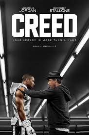 ดูหนังออนไลน์ฟรี Creed (2015) ครีด บ่มแชมป์เลือดนักชก
