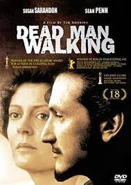ดูหนังออนไลน์ฟรี Dead Man Walking (1995) คนตายเดินดิน