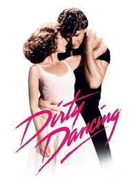 ดูหนังออนไลน์ Dirty Dancing (1987) เดอร์ตี้ แดนซ์ซิ่ง