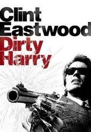 ดูหนังออนไลน์ฟรี Dirty Harry 1 (1971) มือปราบปืนโหด