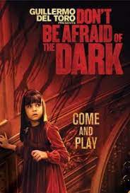 ดูหนังออนไลน์ฟรี Don’t Be Afraid of the Dark (2010) อย่ากลัวมืด ถ้าไม่กลัวตาย