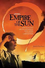 ดูหนังออนไลน์ฟรี Empire of the Sun (1987) น้ำตาสีเลือด