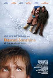 ดูหนังออนไลน์ฟรี Eternal Sunshine of the Spotless Mind (2004) ลบเธอให้ไม่ลืม