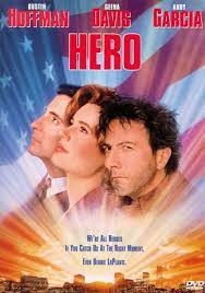 ดูหนังออนไลน์ฟรี Hero (1992) วีรบุรุษ