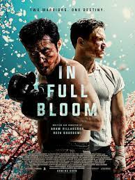 ดูหนังออนไลน์ฟรี In Full Bloom (2019)
