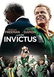 ดูหนังออนไลน์ฟรี Invictus (2009) อินวิคตัส ไร้เทียมทาน