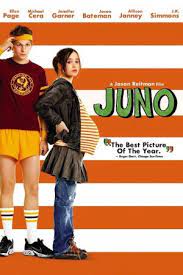 ดูหนังออนไลน์ฟรี Juno (2007) จูโน่ โจ๋ป่องใจเกินร้อย