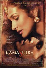 ดูหนังออนไลน์ Kama Sutra A Tale of Love (1996)