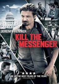 ดูหนังออนไลน์ฟรี Kill the Messenger (2014) คนข่าว โค่นทำเนียบ