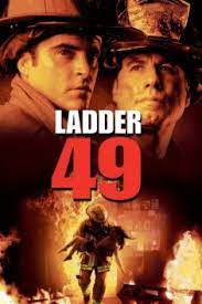ดูหนังออนไลน์ฟรี Ladder 49 (2004) หน่วยระห่ำสู้ไฟนรก