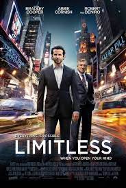 ดูหนังออนไลน์ฟรี Limitless (2011) ชี้ชะตา ยาเปลี่ยนสมองคน