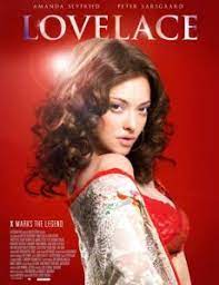 ดูหนังออนไลน์ฟรี Lovelace (2013) รัก ล้วง ลึก