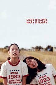 ดูหนังออนไลน์ฟรี Mary Is Happy Mary Is Happy (2013) แมรี่ อีส แฮปปี้ แมรี่ อีส แฮปปี้
