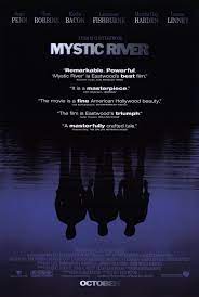 ดูหนังออนไลน์ฟรี Mystic River (2003) ปมเลือดฝังแม่น้ำ