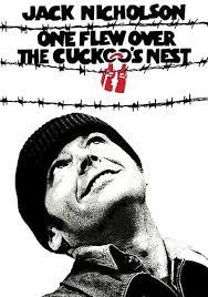 ดูหนังออนไลน์ฟรี One Flew Over the Cuckoo s Nest (1975) บ้าก็บ้าวะ