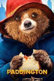 ดูหนังออนไลน์ฟรี Paddington (2014) แพดดิงตัน คุณหมี หนีป่ามาป่วนเมือง