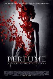 ดูหนังออนไลน์ฟรี Perfume The Story of a Murderer (2006) น้ำหอมมนุษย์