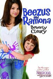 ดูหนังออนไลน์ฟรี Ramona and Beezus (2010) ราโมนารักพี่ คนดีที่หนึ่งเลย