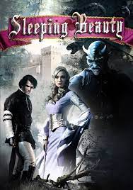 ดูหนังออนไลน์ฟรี Sleeping Beauty (2014) เจ้าหญิงนิทรา ข้ามเวลาล้างคำสาป