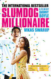 ดูหนังออนไลน์ฟรี Slumdog Millionaire (2008) คำตอบสุดท้าย…อยู่ที่หัวใจ