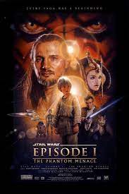 ดูหนังออนไลน์ฟรี Star Wars Episode 1 The Phantom Menace (1999) สตาร์ วอร์ส เอพพิโซด 1 ภัยซ่อนเร้น