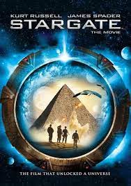 ดูหนังออนไลน์ฟรี Stargate (1994) สตาร์เกท ทะลุคน ทะลุจักรวาล