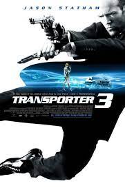 ดูหนังออนไลน์ฟรี THE TRANSPORTER 3 (2008) ทรานสปอร์ตเตอร์ 3 เพชรฆาต สัญชาติเทอร์โบ