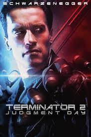 ดูหนังออนไลน์ฟรี Terminator 2 Judgment Day (1991) เทอร์มิเนเตอร์ 2 : วันพิพากษา