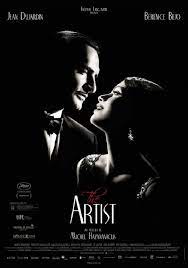 ดูหนังออนไลน์ฟรี The Artist (2011) บรรเลงฝัน บันดาลรัก
