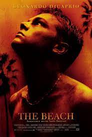 ดูหนังออนไลน์ The Beach (2000) เดอะ บีช