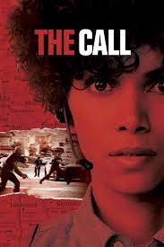ดูหนังออนไลน์ฟรี The Call (2013) ต่อสาย ฝ่าเส้นตาย