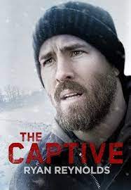 ดูหนังออนไลน์ฟรี The Captive (2014) ล่ายื้อเวลามัจจุราช