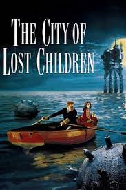ดูหนังออนไลน์ฟรี The City of Lost Children (1995) จอมโจรวิปราสขโมยฝัน