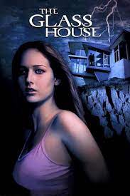 ดูหนังออนไลน์ฟรี The Glass House (2001)