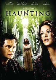 ดูหนังออนไลน์ฟรี The Haunting (1999) หลอน…ขนหัวลุก