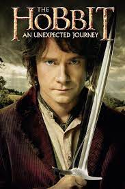 ดูหนังออนไลน์ฟรี The Hobbit An Unexpected Journey (2012) เดอะ ฮอบบิท การผจญภัยสุดคาดคิด