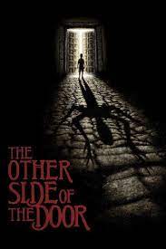 ดูหนังออนไลน์ฟรี The Other Side of the Door (2016) ดิ อาเธอร์ ไซด์ ออฟ เดอะ ดอร์